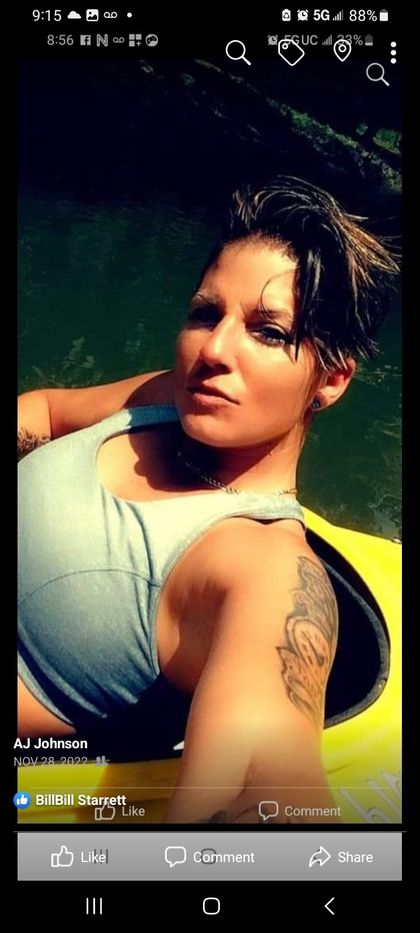ajdawn234 OnlyFans picture