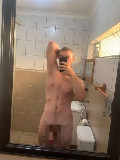 trixxyy OnlyFans picture