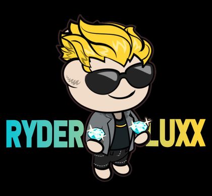 ryderluxx OnlyFans picture