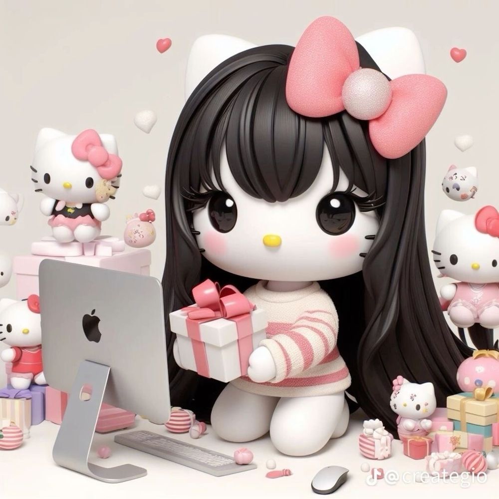 thechanelchang OnlyFans profile picture