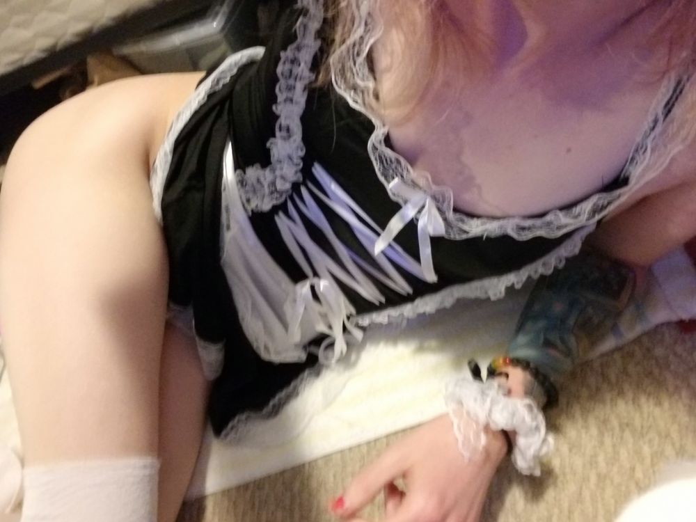 lilith-indigo OnlyFans profile picture