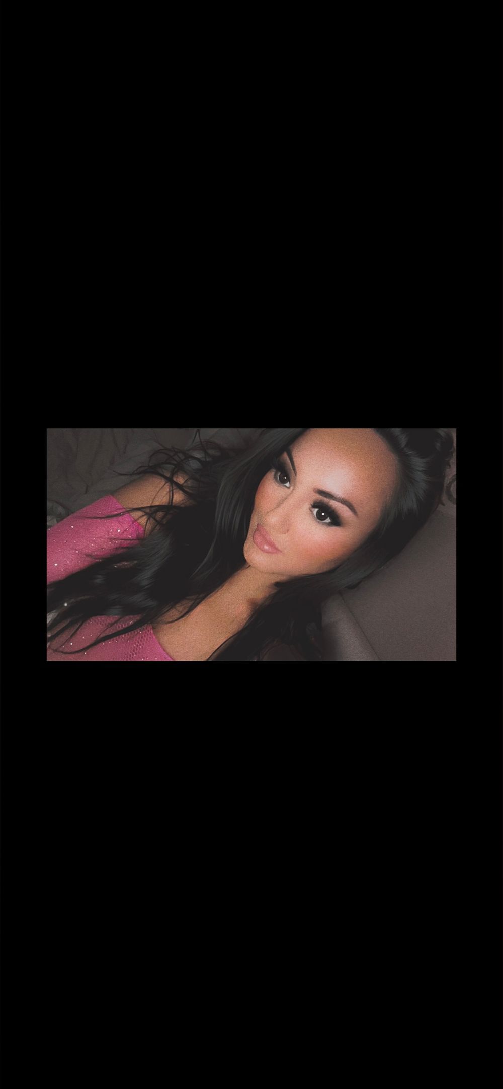 shyshyapplepie OnlyFans profile picture