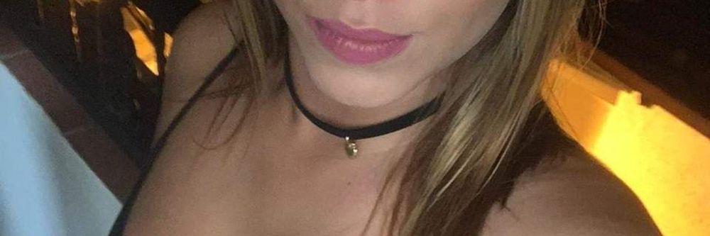 jaydeisy OnlyFans profile picture