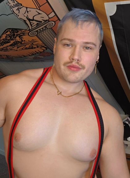 hoetry3 OnlyFans picture