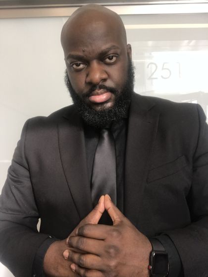 kingbrinx OnlyFans picture