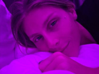 zephyraobsidian OnlyFans picture