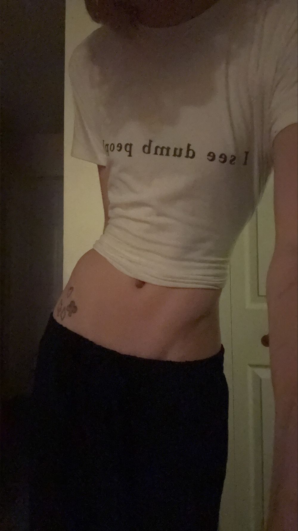 unknowntwinkwa OnlyFans profile picture