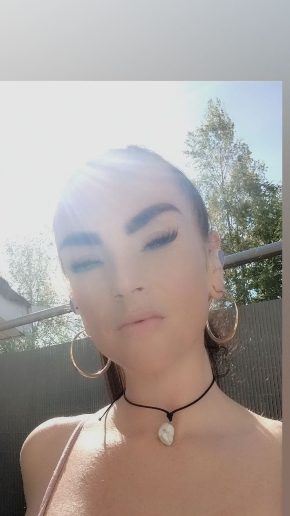 francescabimson OnlyFans profile picture