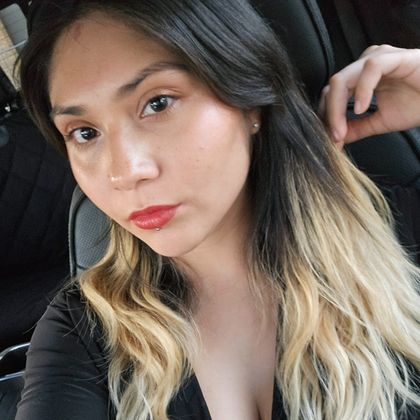greedyygirll OnlyFans picture
