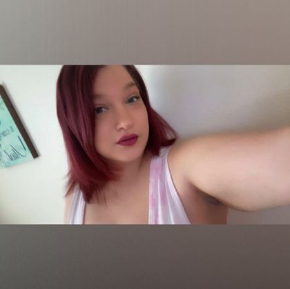 bubblespopbaby OnlyFans picture