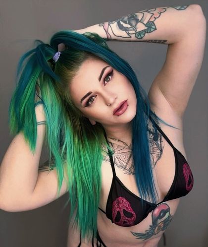eeveexo OnlyFans picture