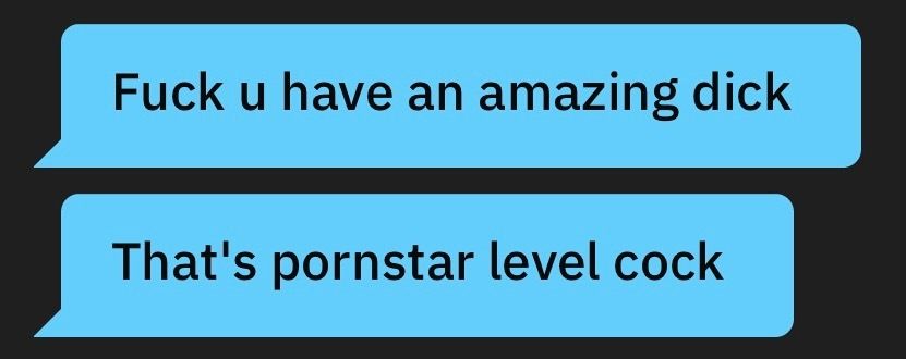 uluvchriss OnlyFans profile picture