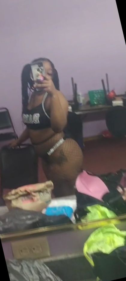 cocamira OnlyFans picture