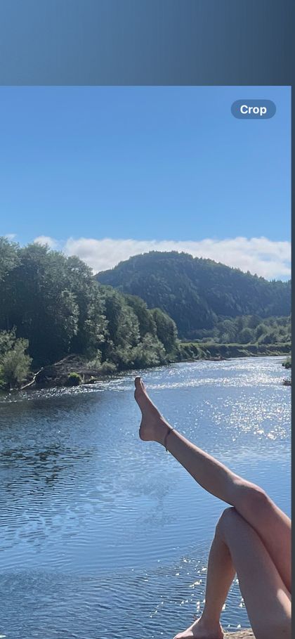 feetfuuckingfruit OnlyFans picture