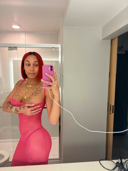ikeepthemcuming OnlyFans picture