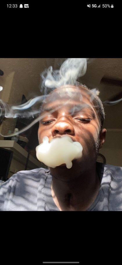 r0yalcream OnlyFans picture