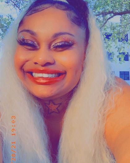 florida_water561 OnlyFans picture