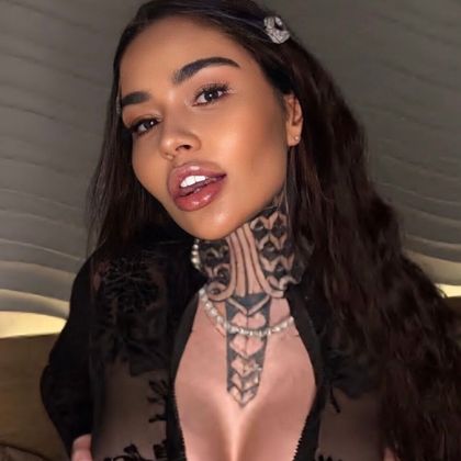 mia_kairo OnlyFans picture
