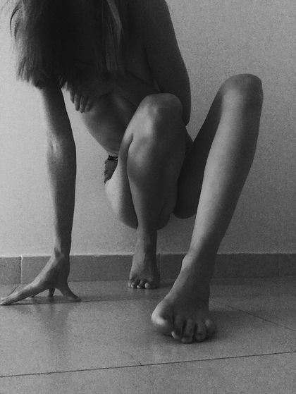 u143868345 OnlyFans picture