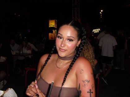 cutestliz OnlyFans picture