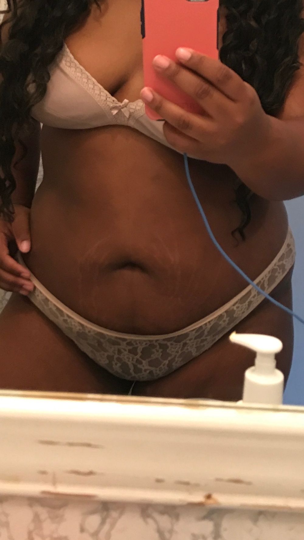 luciousbeee OnlyFans profile picture