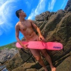 yidext OnlyFans picture