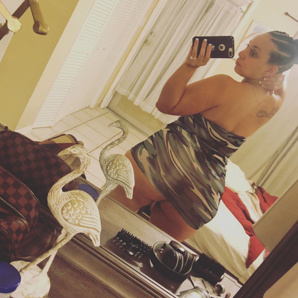 thick_lightskin_girl88 OnlyFans profile picture