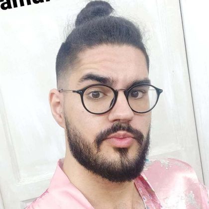 sr.samuel OnlyFans picture