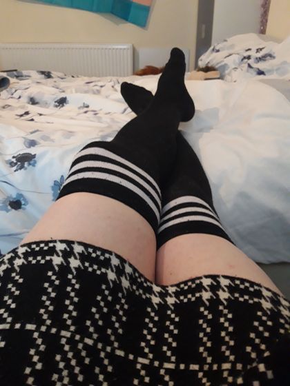 jennygoesrogue OnlyFans picture