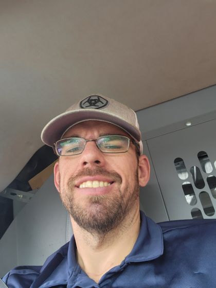rfordjr86 OnlyFans picture