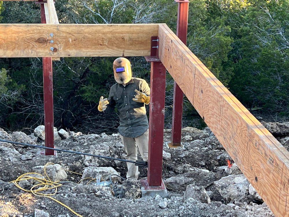 pipeliner6901 OnlyFans profile picture