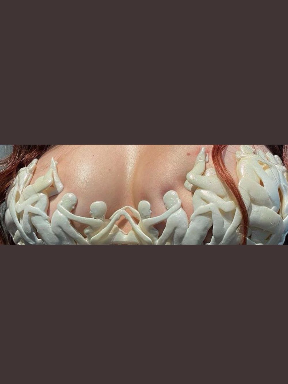 pr3tty.p0is0n OnlyFans profile picture