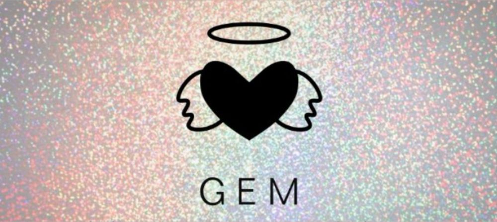 juicyxgemxfree OnlyFans profile picture