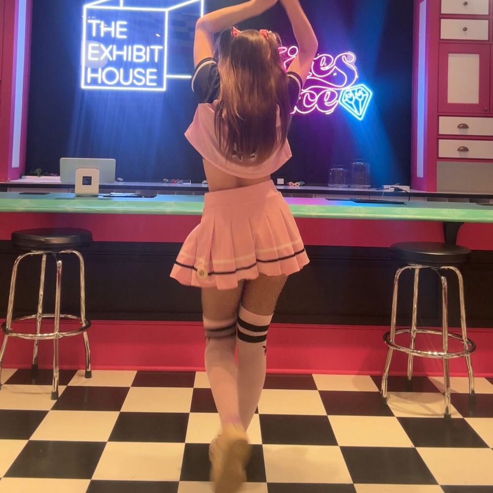 kandiikitten OnlyFans profile picture