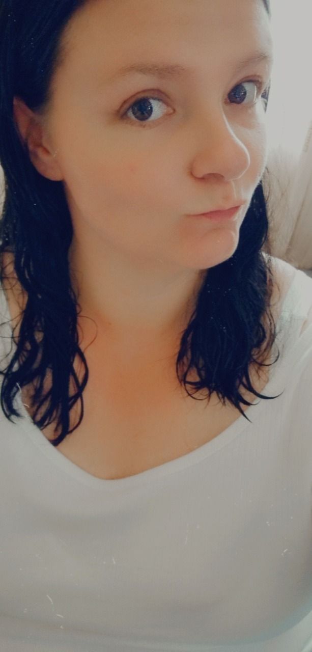 curve101 OnlyFans profile picture