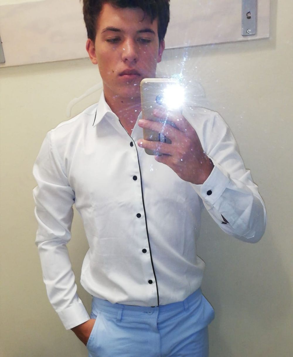 rusty246 OnlyFans profile picture