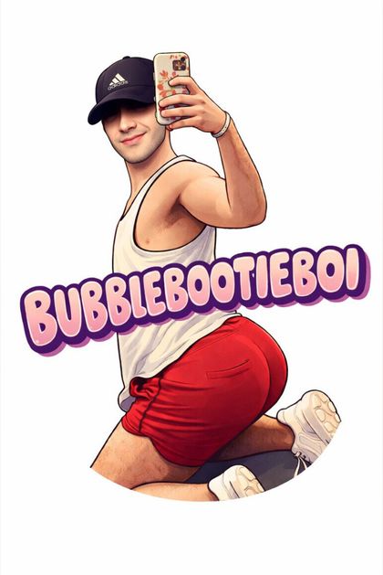 bubblebootiemikey OnlyFans picture