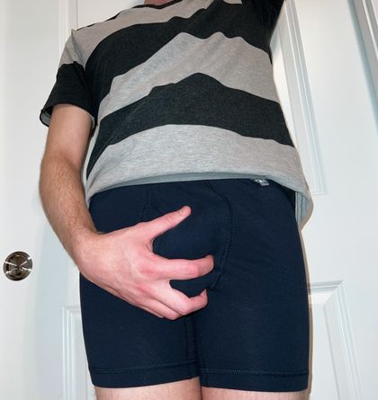 guynxxtdoor OnlyFans picture