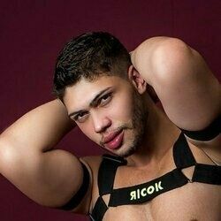 bernardomoraeso OnlyFans picture