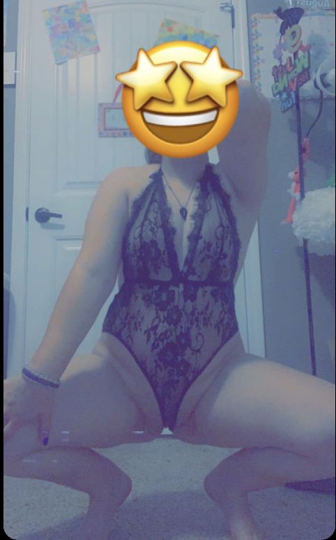 thick_mamas02 OnlyFans profile picture