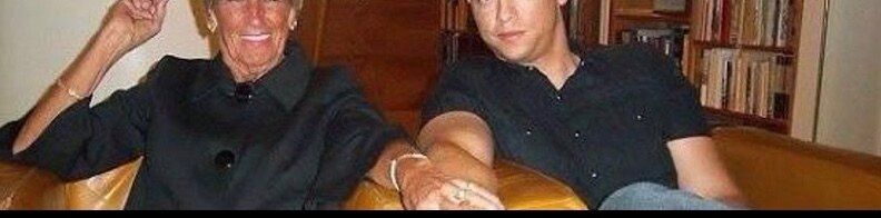 cougarchampion OnlyFans profile picture