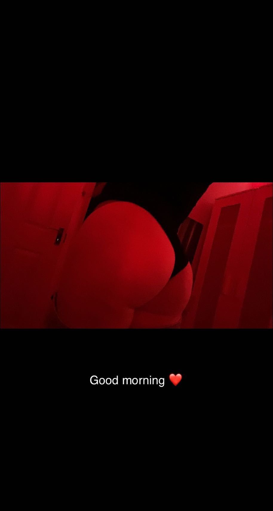 cd101 OnlyFans profile picture