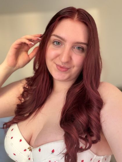 miarose0x OnlyFans picture