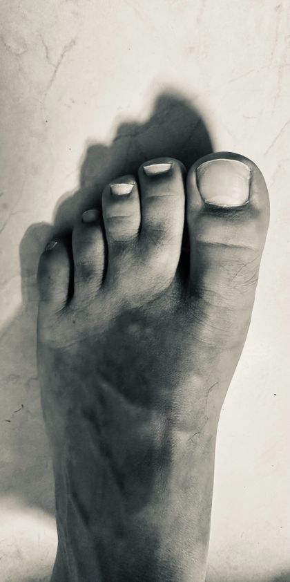 twinfingerslovers OnlyFans picture