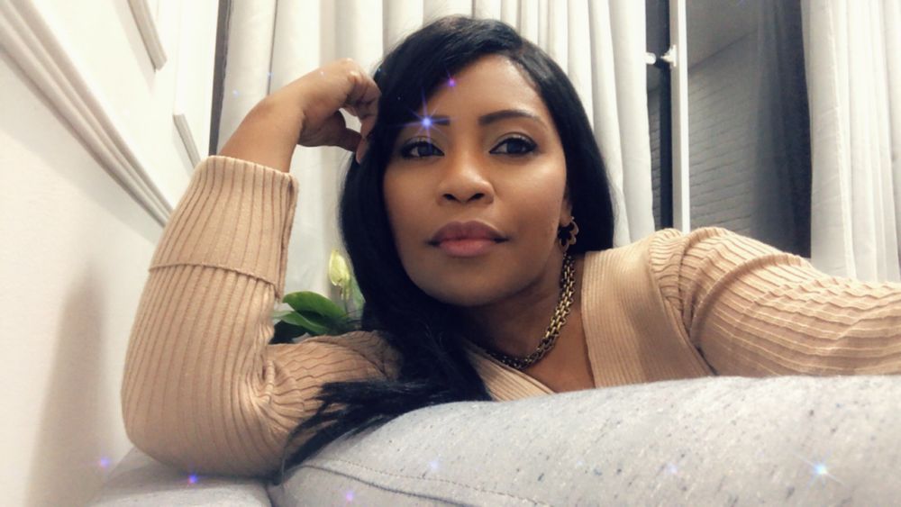 u261888781 OnlyFans profile picture