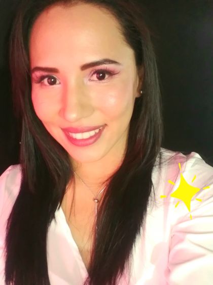 alixmuriel OnlyFans picture