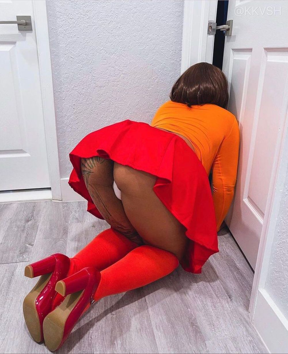 oflineja OnlyFans profile picture