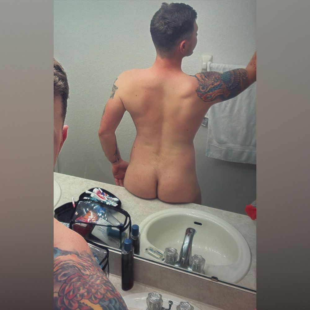 swole.mate OnlyFans profile picture