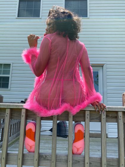 carmenalicia OnlyFans picture
