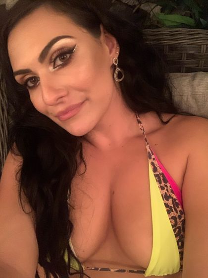 avadergan2 OnlyFans picture